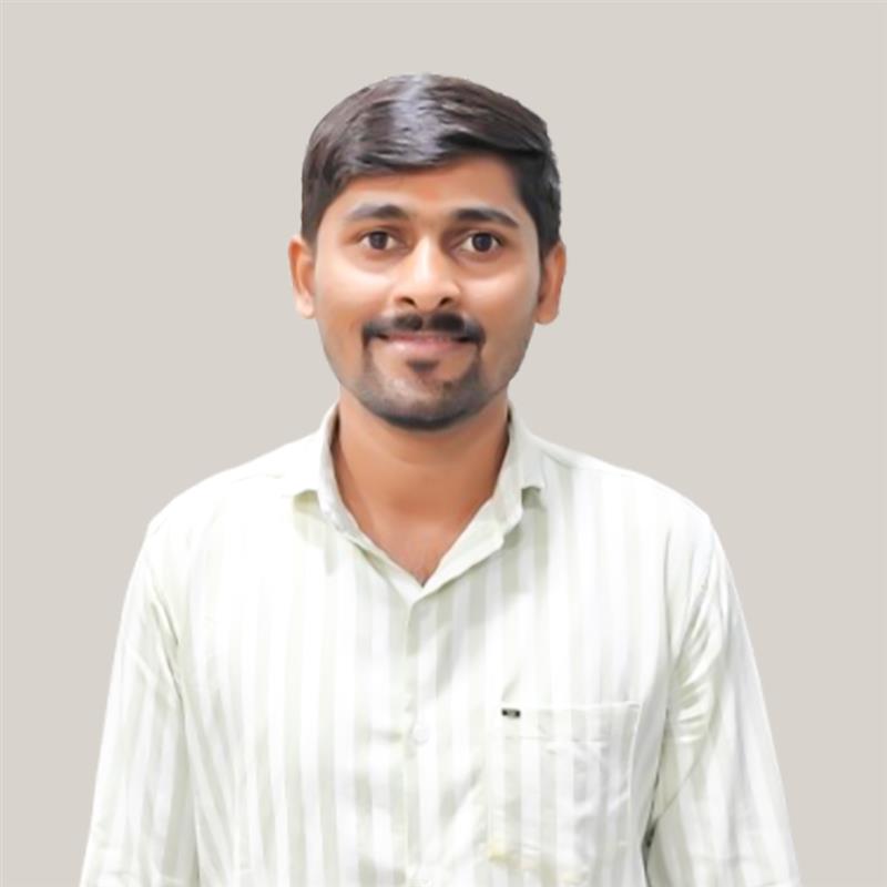 Swapnil-Barahate